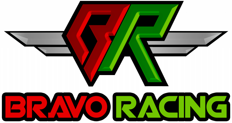 SIM - Bravo Racing