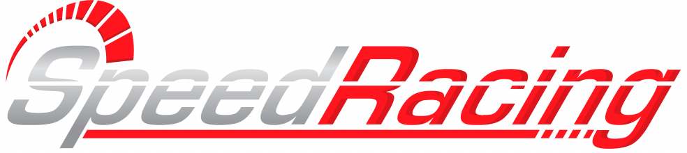 SIM -Speed Racing