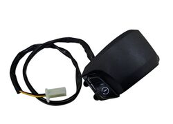 Interruptor Partida