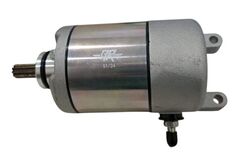 Motor Partida