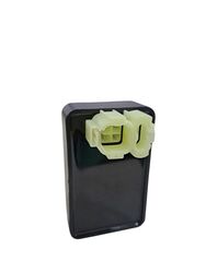 CDI