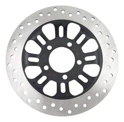 Disco Freio