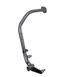 Pedal Freio