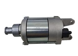 Motor Partida