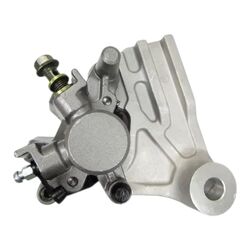 Caliper