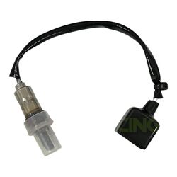 Sensor Oxigênio