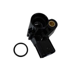 Sensor Híbrido