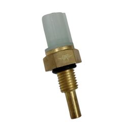 Sensor Temperatura
