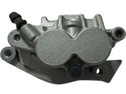 Caliper