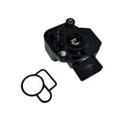 Sensor Híbrido