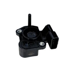 Sensor Híbrido