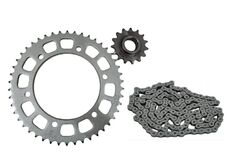 Kit de Transmissão