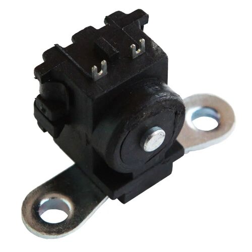 Bobina Pulso
