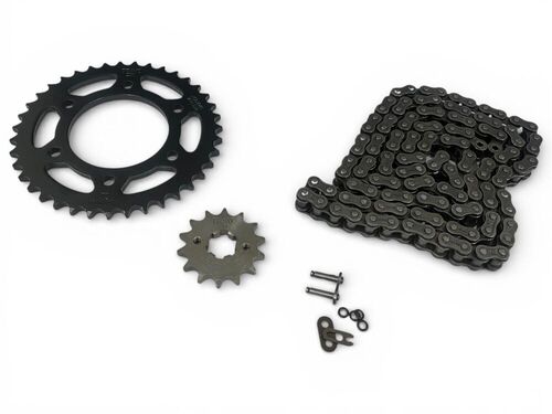 Kit de Transmissão