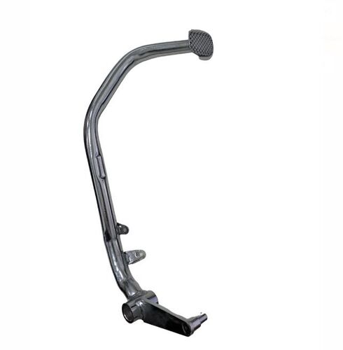 Pedal Freio