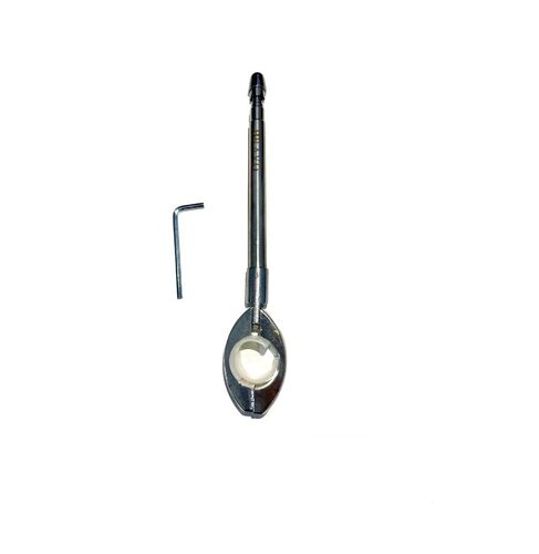 Antena Corta Pipa