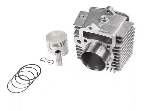 Cilindro Motor