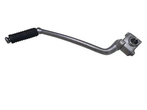 Pedal Partida