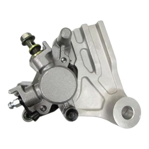 Caliper