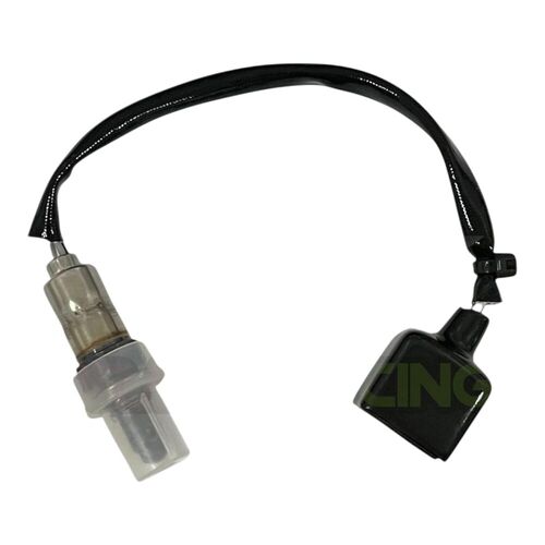 Sensor Oxigênio