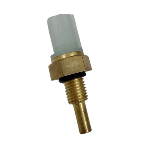Sensor Temperatura