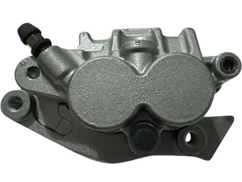 Caliper
