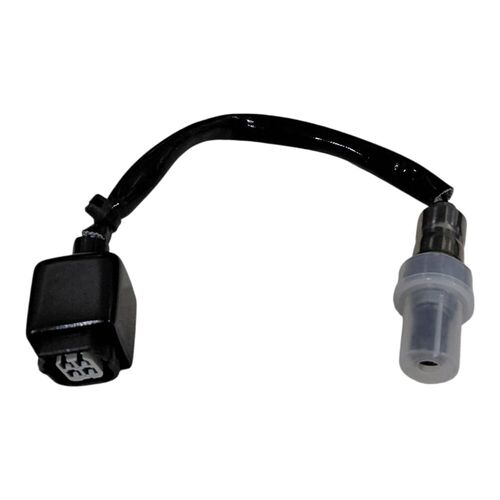 Sensor Oxigênio